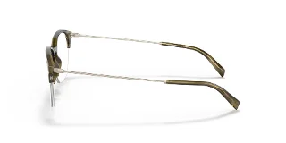 Giorgio Armani Eyeglasses AR7210