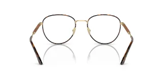 Giorgio Armani Eyeglasses AR5137J