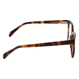 Blue Ribbon Eyeglasses M-5512
