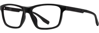 C02 Black
