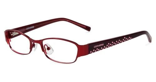 Converse Eyeglasses K006