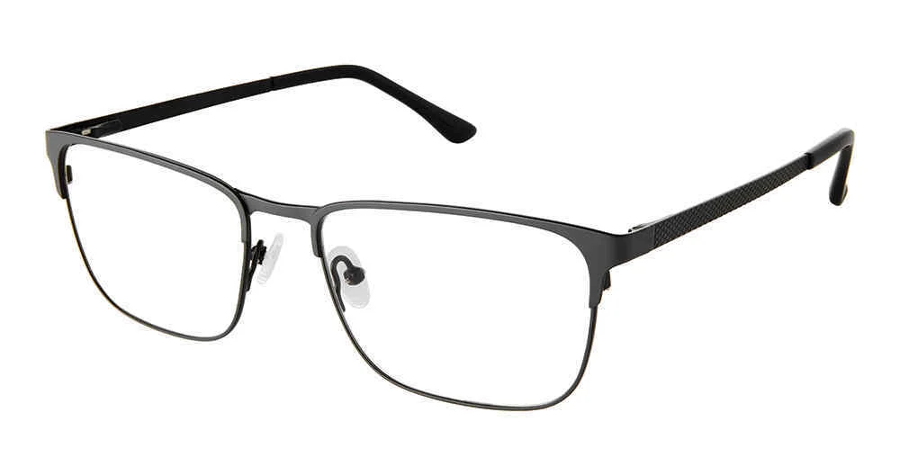 Superflex Titan Eyeglasses SF-1164T