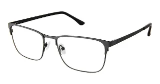 M103-Sf-1164T Grey Black