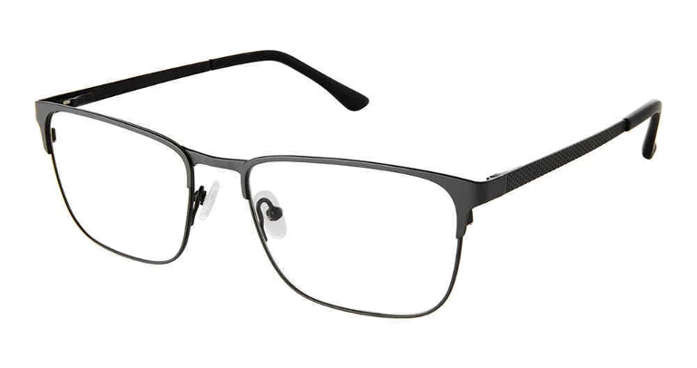 Superflex Titan Eyeglasses SF-1164T
