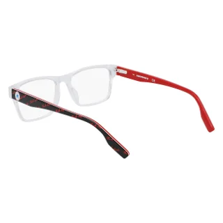 Converse Eyeglasses CV5019Y N