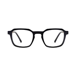 NG05 Black