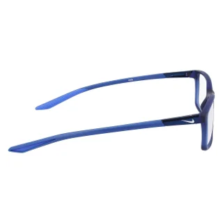 Nike Eyeglasses 7287 N