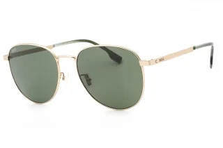 0AOZ QT MT GOLD/GREEN
