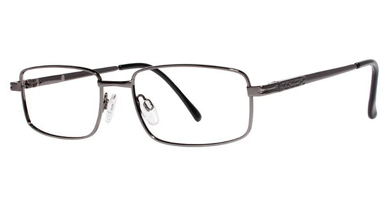 Giovani di Venezia Eyeglasses Cliff