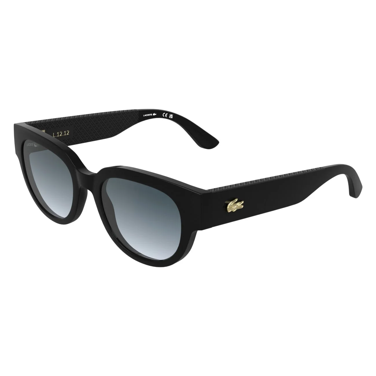 Lacoste Sunglasses L6108S