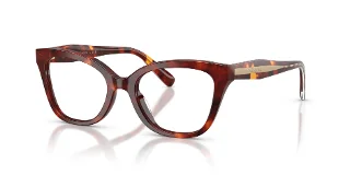 5938 Walnut Tortoise