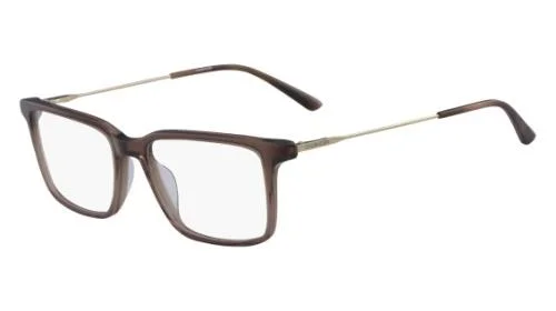 Calvin Klein Eyeglasses CK18707