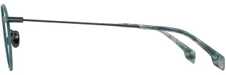 State Optical Eyeglasses Lawrence