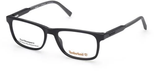 Timberland Eyeglasses TB1722