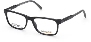 Timberland Eyeglasses TB1722