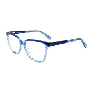 XTALBLU Crystal Blue