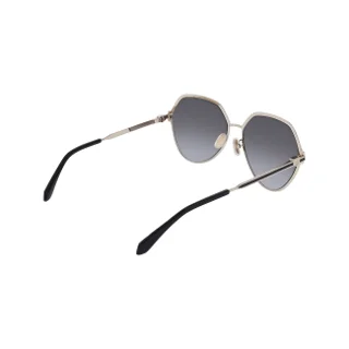 Salvatore Ferragamo Sunglasses SF325S