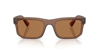 Armani Exchange Sunglasses AX4165SF