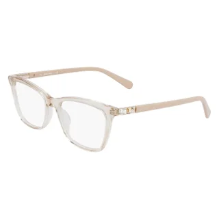 250 Crystal Beige