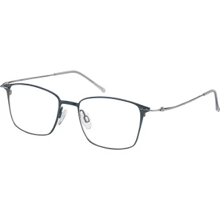 BL Blue