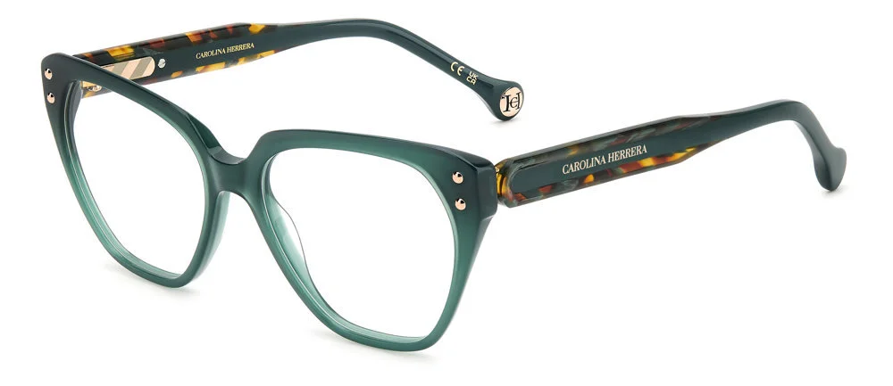 Carolina Herrera Eyeglasses HER 0223