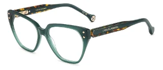 Carolina Herrera Eyeglasses HER 0223