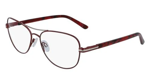 Skaga Eyeglasses SK2829 KLASSISK