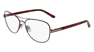 Skaga Eyeglasses SK2829 KLASSISK