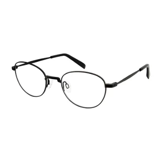 Eddie Bauer Eyeglasses EB 32213