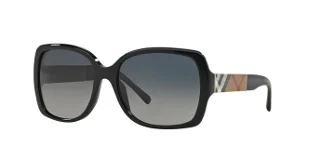 3433T3 Black