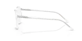 Dolce & Gabbana Eyeglasses DG3444