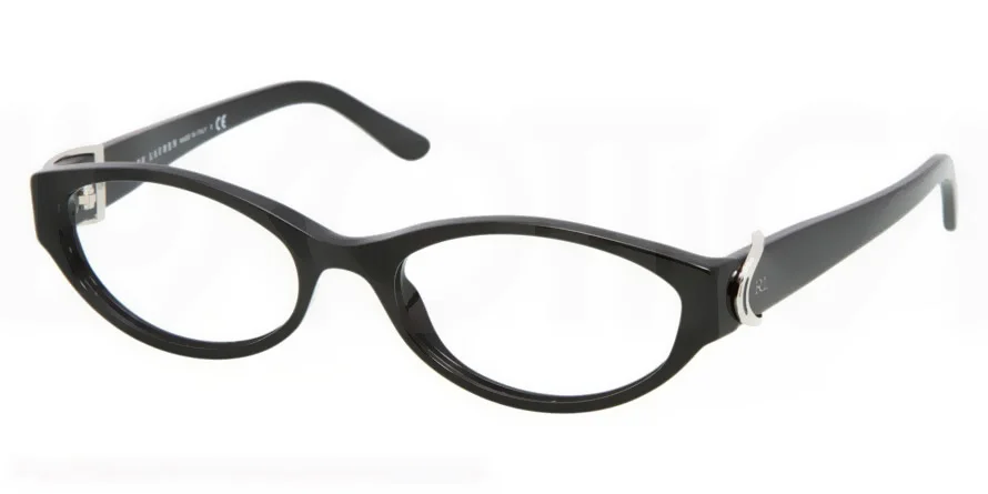 Ralph Lauren Eyeglasses RL6057
