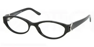 Ralph Lauren Eyeglasses RL6057
