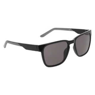 Nike Sunglasses TIDE BREAK IZ5855X