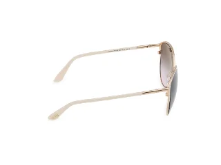 Tom Ford Sunglasses FT0320