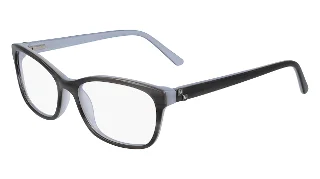 Genesis Eyeglasses G5052