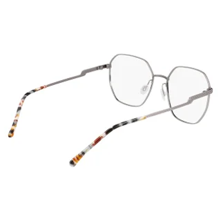 Pure Eyeglasses P-5023
