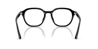 Ray Ban Eyeglasses RX7259D