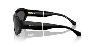 Michael Kors Sunglasses MK2198