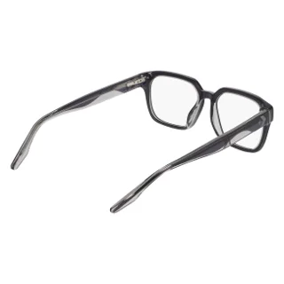 Converse Eyeglasses CV9003Y
