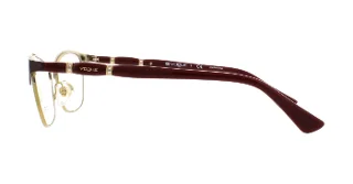 Vogue Eyeglasses VO3987B