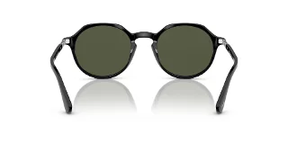 Persol Sunglasses PO3255S