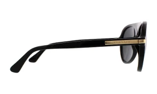 Versace Sunglasses VE4321