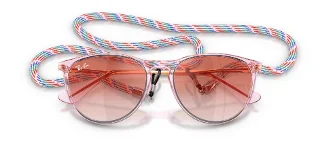 Ray Ban Sunglasses RJ9060SF