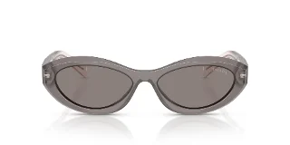 Prada Sunglasses PR26ZS