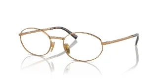 7OE1O1 Brass