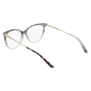 Bebe Eyeglasses BB5235