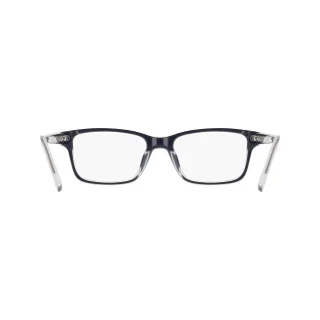 Lenton & Rusby Eyeglasses LRK2006
