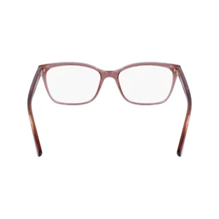 Calvin Klein Eyeglasses CK23516