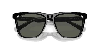 Costa Del Mar Sunglasses 6S2014